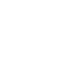یادانا yadana.ir