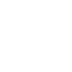 یادانا yadana.ir