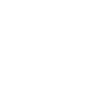 یادانا yadana.ir